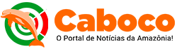 Portal Caboco