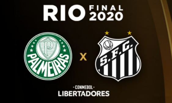 Palmeiras busca se isolar como brasileiro com mais finais de