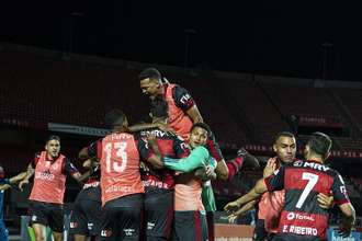 Flamengo conquista oitavo Título Brasileiro