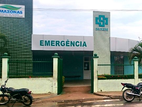 MPAM abre apuração sobre morte de criança em hospital de Manicoré