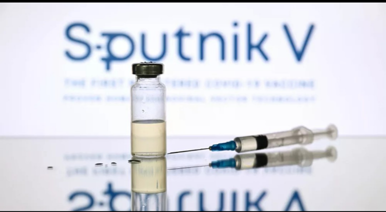 Mídia alemã escreve que vacina russa Sputnik V pode se tornar ‘hit de exportação’
