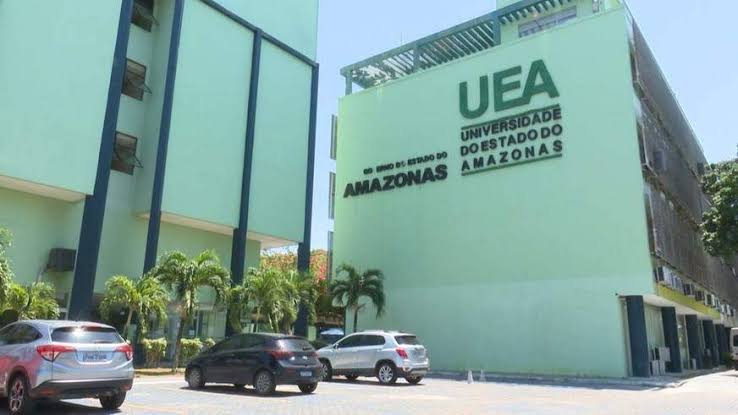 UEA abre inscrições para Mestrado em Ciências Humanas