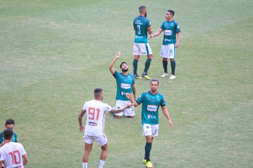 Manaus vence Fast e vai a Final do Barezão 2020