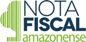 Próximo sorteio mensal da Nota Fiscal Amazonense já tem data marcada