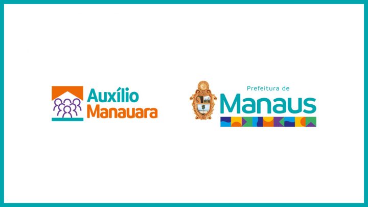 Caixa Econômica pagará Auxílio Manauara de forma escalonada