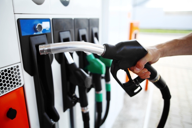 Consumidor poderá ser indenizado por prejuízos causados pelo alinhamento de preços dos combustíveis