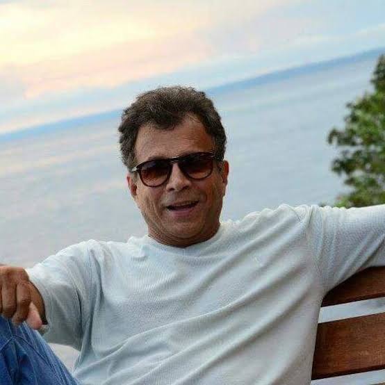 Morre em Manaus o empresário Murilo Rayol