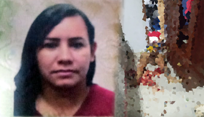 Mulher é morta após ter sítio invadido por criminosos no Rio Preto da Eva