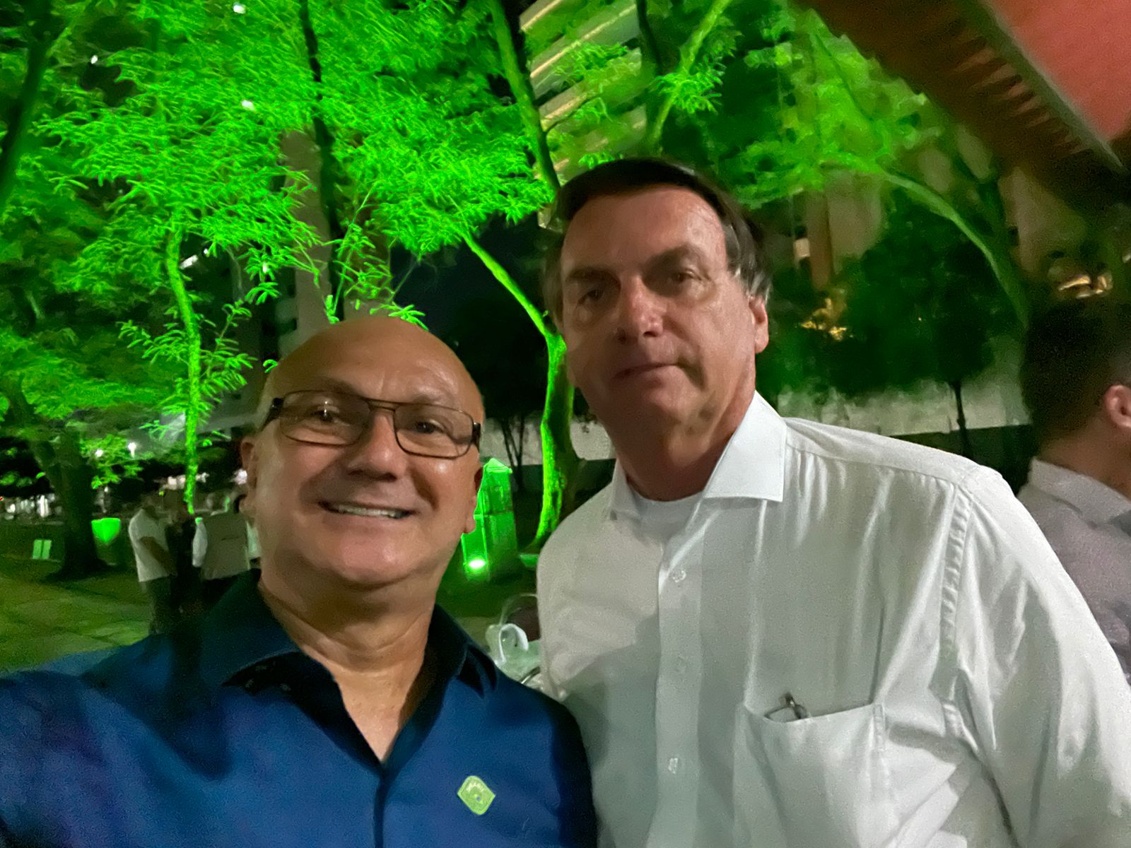 Bolsonaro precisa formar uma base parlamentar forte e Pazuello pode virar um coringa na disputa das eleições de 2022