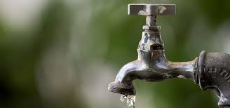 Prefeitura prorroga até 30/11 a suspensão do corte no fornecimento de água para usuários inadimplentes da Tarifa Social
