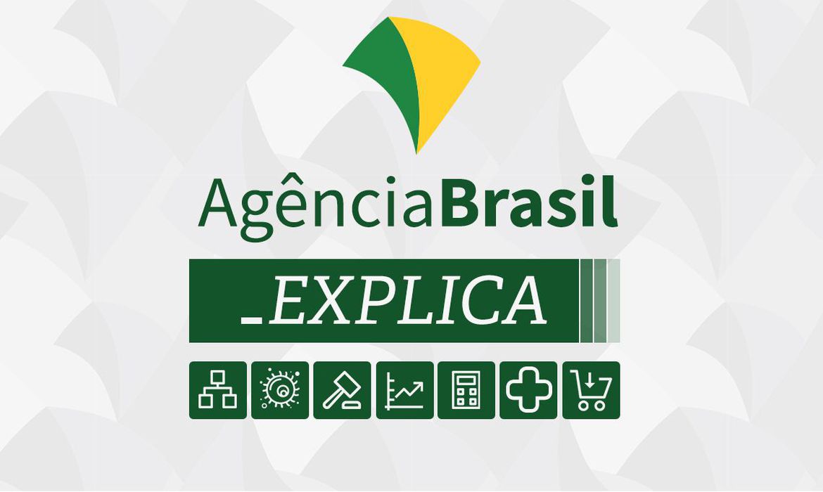 Agência Brasil explica a tramitação de medidas provisórias