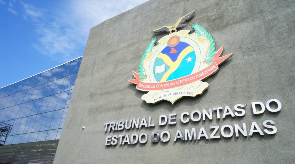 FGV divulga resultado final do concurso para o TCE-AM