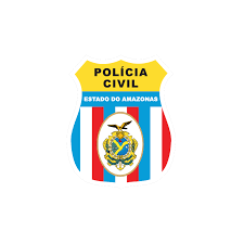 Nota sobre concurso da Polícia Civil