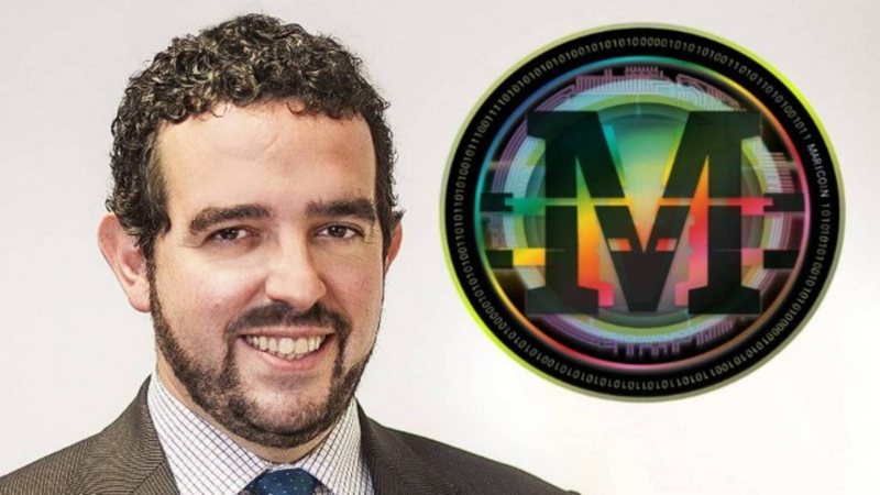 Maricoin: Saiba o que é a criptomoeda LGBTQIA+