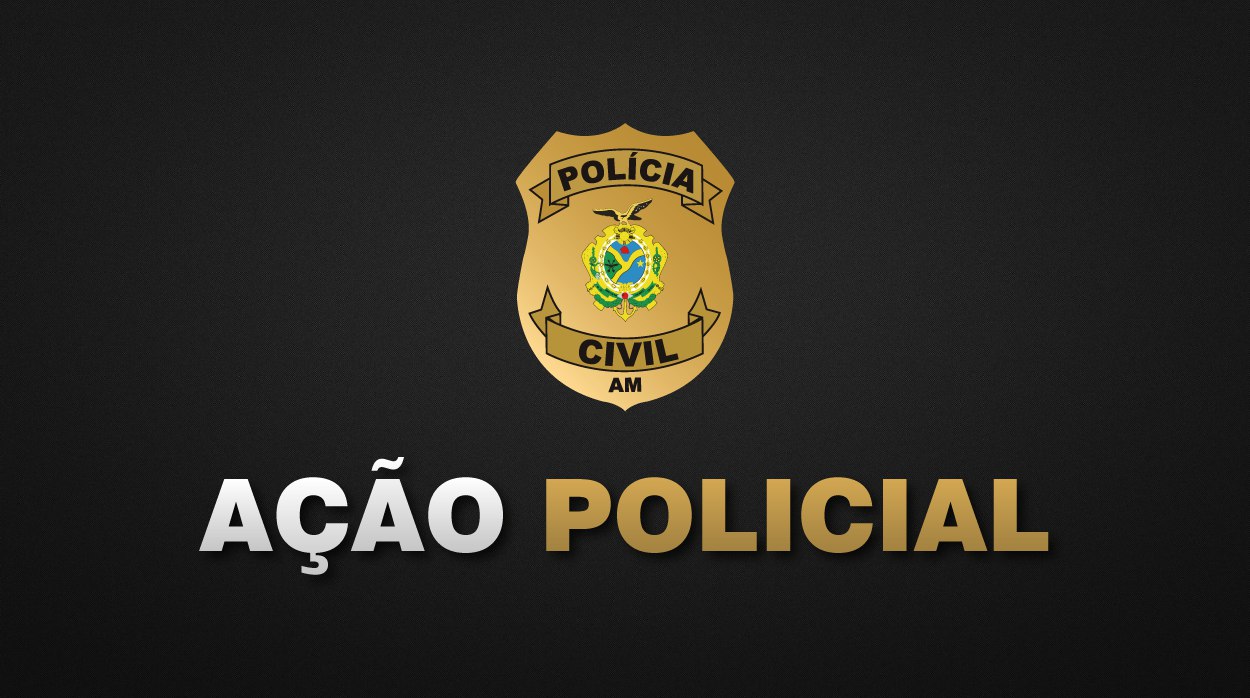 PC-AM apura casos de estupro de vulnerável ocorridos em São Paulo de Olivença