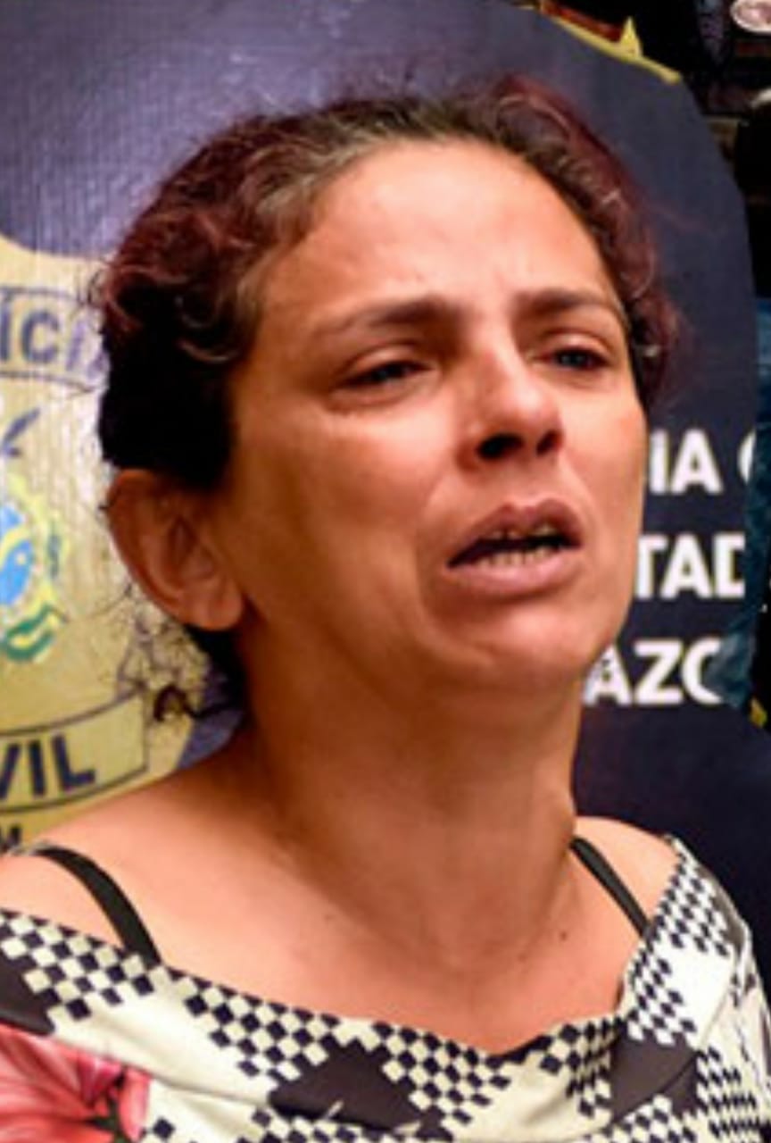 Polícia Civil prende mulher que aplicava golpes e roubava advogados criminalistas da capital