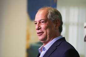 Ciro Gomes em Manaus e lançamento de pré-candidaturas do PDT