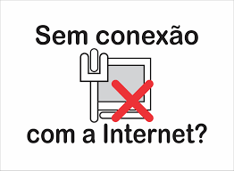 Procon-AM notifica Claro/NET após apagão de internet em Manaus
