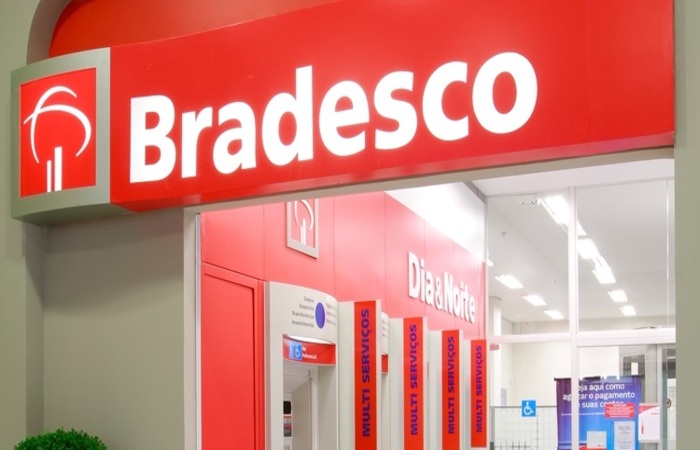 Justiça do AM condena Bradesco a pagar R$14 mil após cobrança indevida de tarifa bancária