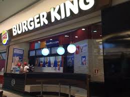 Procon-AM notifica Burger King por propaganda enganosa