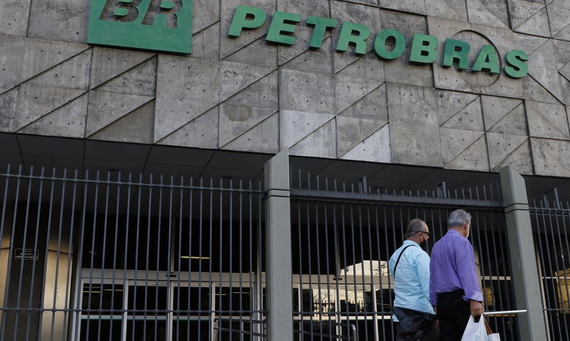 Petrobras lança soluções inovadoras para empresas de tecnologia