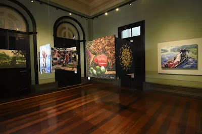 Museus públicos vão ter que oferecer entrada gratuita para amazonenses uma vez por semana