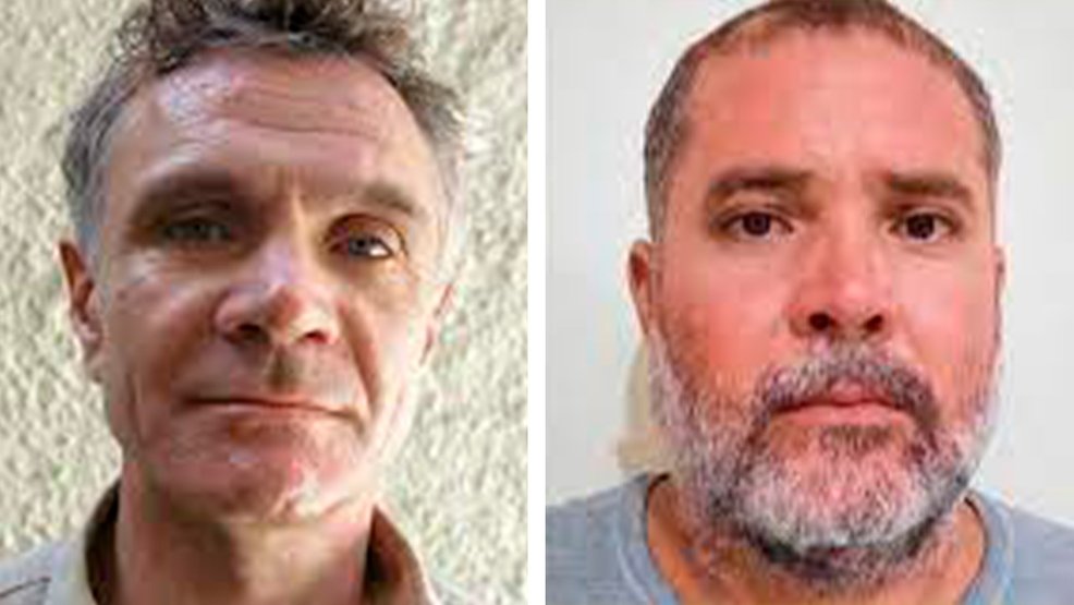 MPF denuncia 3 pessoas pelos assassinatos de Bruno e Dom