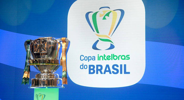 Corinthians e Flamengo decidirão semis da Copa do Brasil em casa