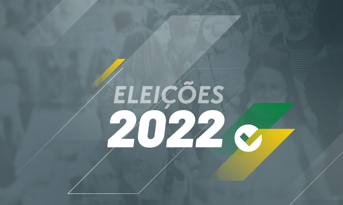 Confira os candidatos ao Senado por Pernambuco