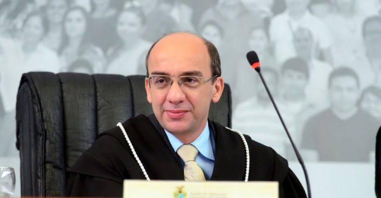 TCE-AM inicia segundo dia de Fórum Internacional de Controle com presidente do Tribunal de Contas da União