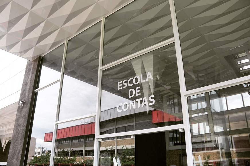 Escola de Contas do TCE-AM promove palestra sobre “Direitos das crianças, adolescentes, mulheres e idosos”, nesta terça-feira (9)