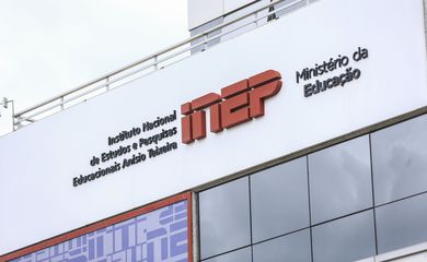 Inep abre inscrições para Enem PPL 2022