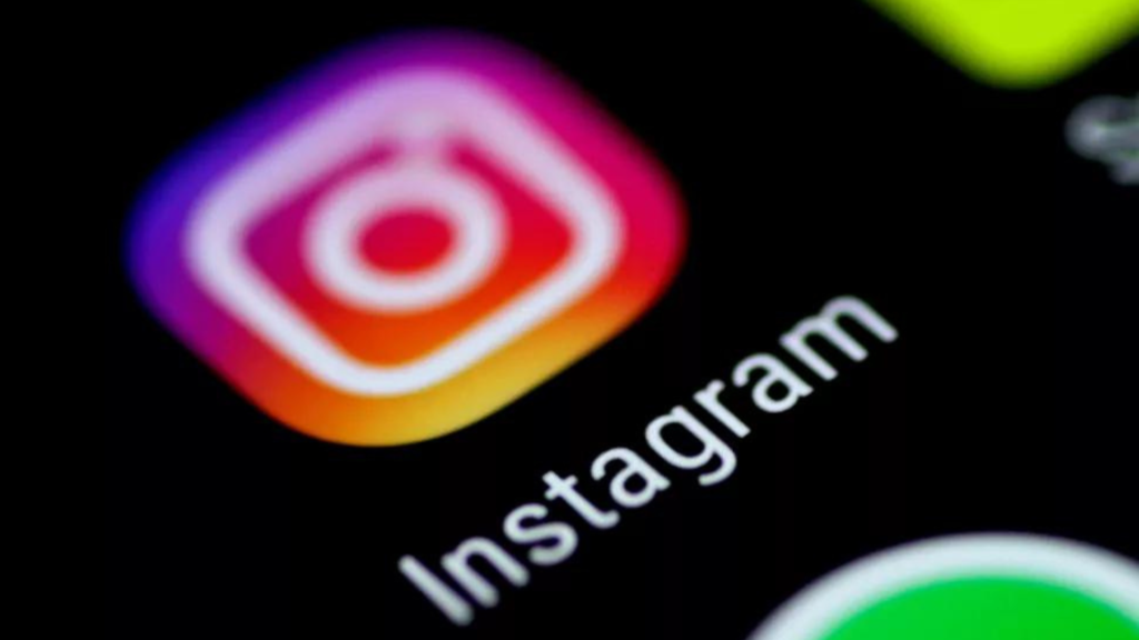 Usuários ao redor do globo alegam que contas do Instagram foram suspensas pela plataforma
