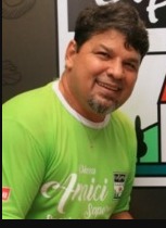Empresário de Manaus manda recado para juíza federal