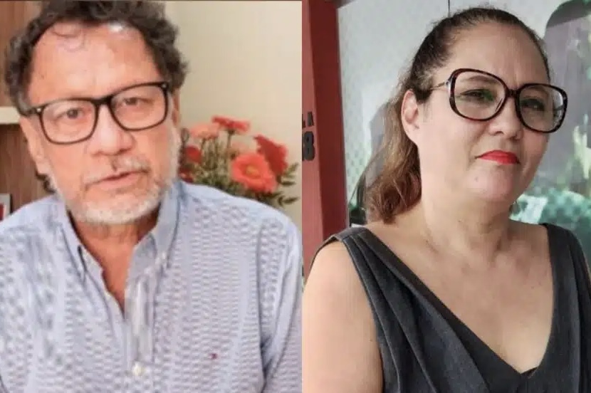 PT/AM emplaca nomes como João Pedro e Shirley Abreu, no Ministério do Desenvolvimento Agrário