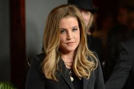 Morre Lisa Marie Presley, filha de Elvis Presley, aos 54 anos