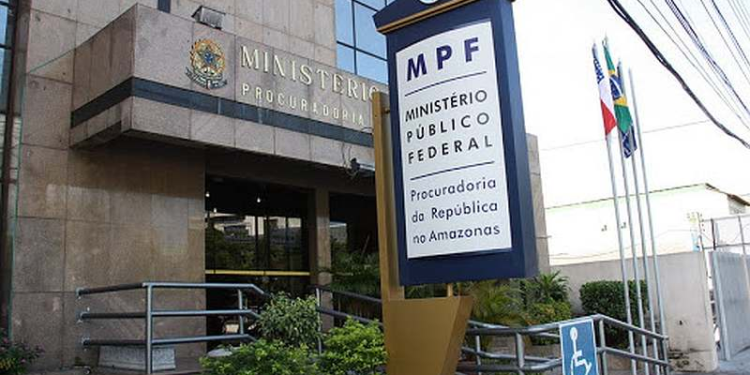 MPF denuncia empresários que faziam assessoria de investimentos fraudulenta