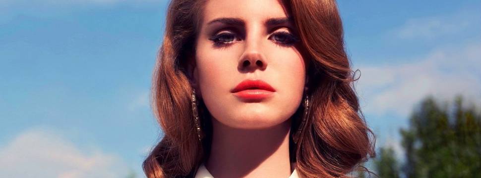Lana Del Rey virá ao Brasil em maio deste ano, segundo jornalista