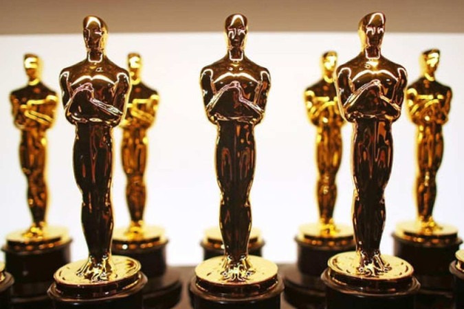 Conheça a lista de indicados para a edição de 2023 do Oscar