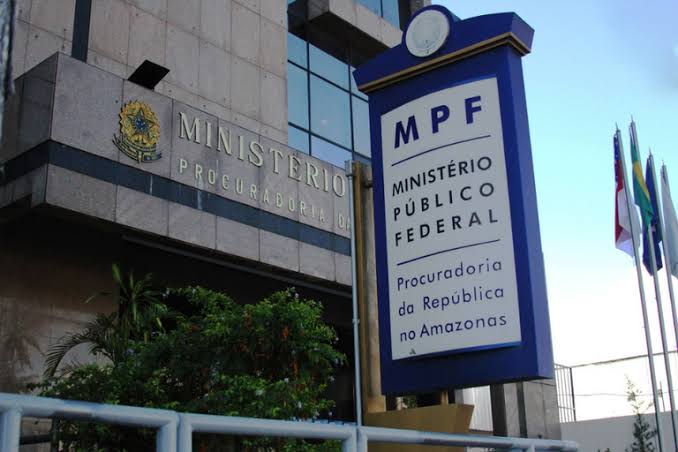 MPF divulga local de provas e relação de inscritos para o processo seletivo de estagiários no AM