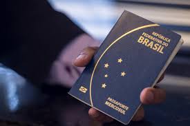 Brasil volta a exigir visto dos EUA, Japão, Austrália e Canadá