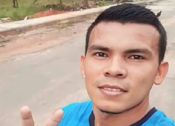 Piloto de lancha desaparece após ser baleado durante ataque criminoso no Amazonas