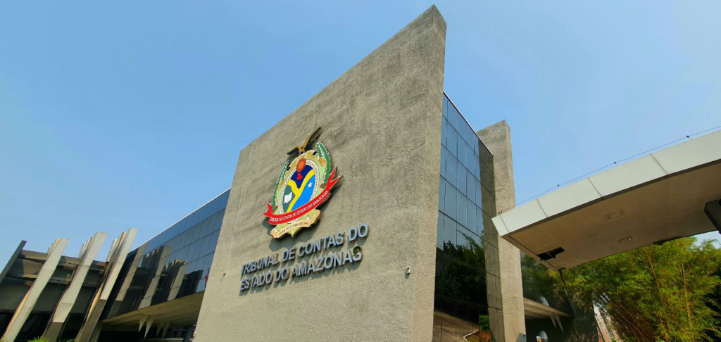 TCE emite alerta para Prefeitura de Fonte Boa por excesso de gastos com pessoal