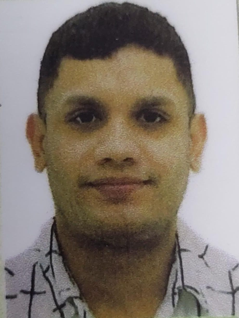 Polícia busca informações sobre quatro pessoas que desapareceram em Manaus
