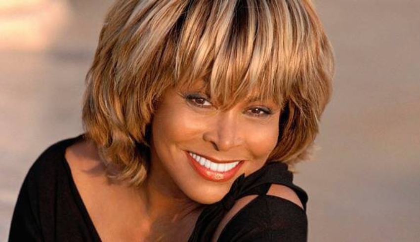 Tina Turner morre aos 83 anos