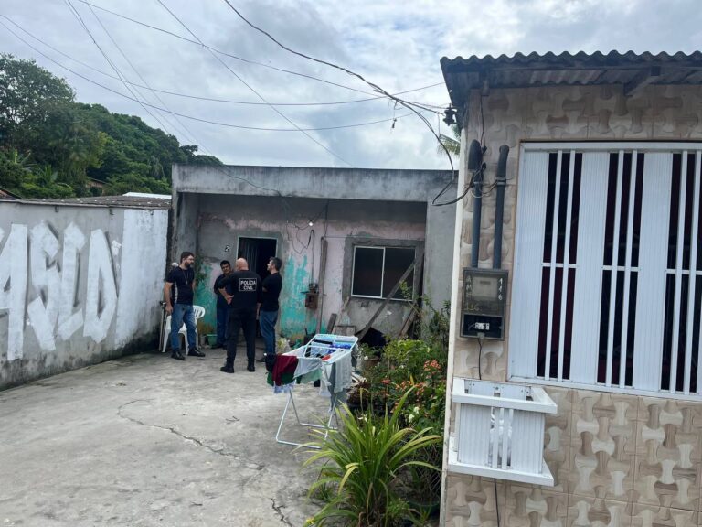 Câmeras inibem assaltos e número de casos cai 30,6% no transporte coletivo de Manaus