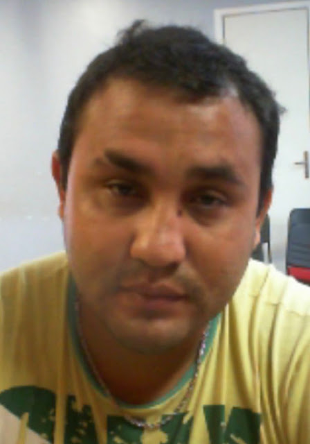 Homem é procurado suspeito de estuprar criança de 4 anos em Manaus