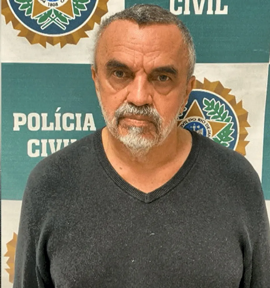 Ator José Dumont é condenado por armazenar pornografia infantil