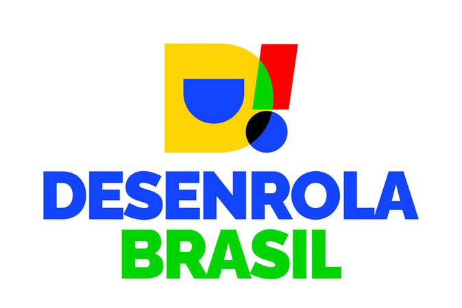 Começa primeira etapa do Programa Desenrola Brasil