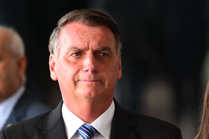 Em nova decisão, inelegibilidade de Bolsonaro pode se estender para além de 2030